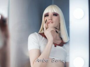 Amber_Berne