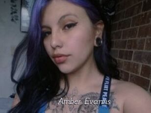 Amber_Evanns