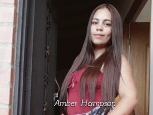 Amber_Hampson