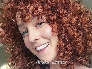 Amber_Lamar