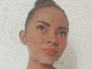 Amber_LiRS