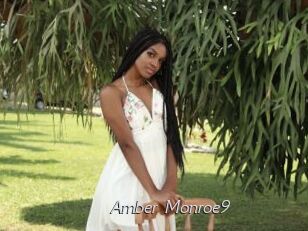 Amber_Monroe9