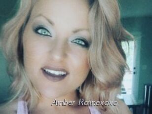 Amber_Rainexoxo