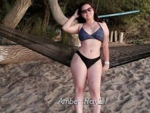 Amber_Ray21