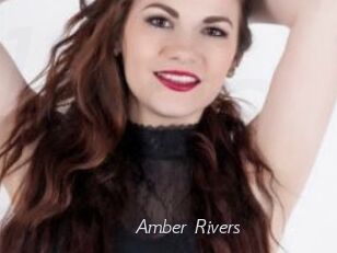 Amber_Rivers