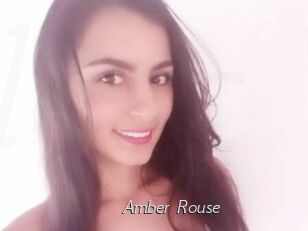 Amber_Rouse