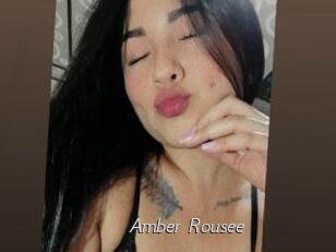 Amber_Rousee
