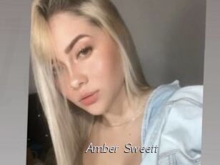 Amber_Sweett