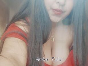 Amber_Tylor