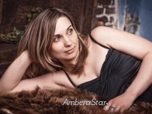 AmberaStar