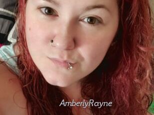 AmberlyRayne
