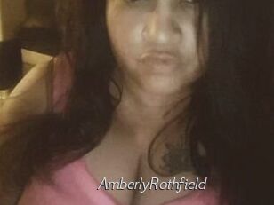 AmberlyRothfield