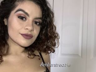 Amberstreat