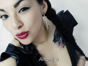 AmbertVh