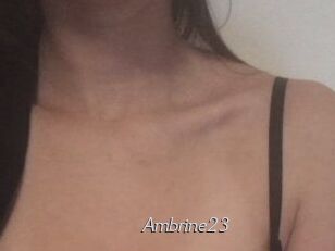 Ambrine23