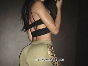 Ambrosa_Rose