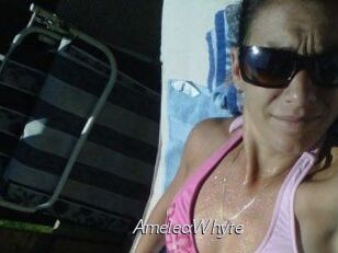 Amelea_Whyte