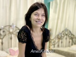 AmeliKendal