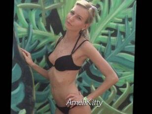 AmeliKitty