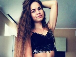 AmeliLove
