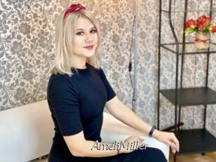 AmeliMiller