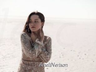 AmeliNerison