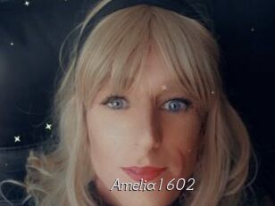 Amelia1602