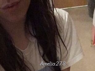 Amelia278