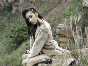 AmeliaAlove