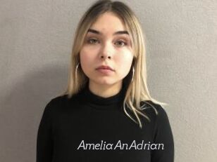 AmeliaAnAdrian