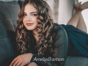 AmeliaBartson