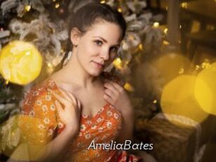AmeliaBates