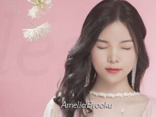 AmeliaBrooku