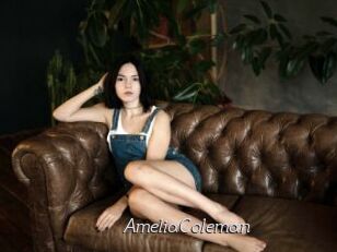 AmeliaColeman