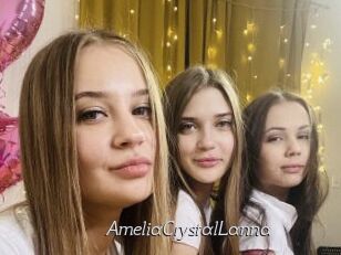 AmeliaCrystalLanna