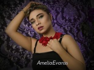 AmeliaEvanss