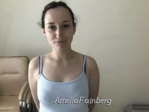 AmeliaFainberg
