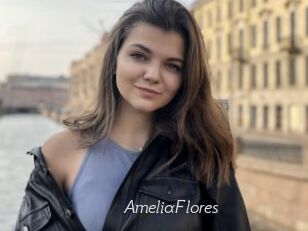 AmeliaFlores