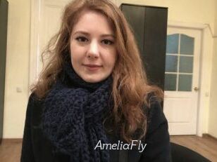 AmeliaFly