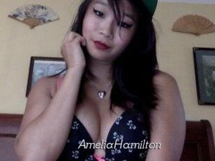 Amelia_Hamilton