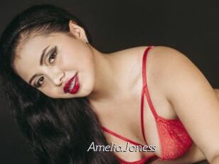 AmeliaJoness