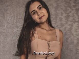 AmeliaLady