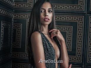 AmeliaLuss