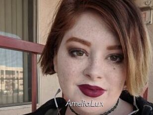 AmeliaLux