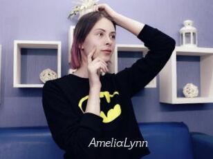 AmeliaLynn