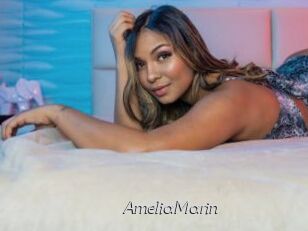 AmeliaMarin