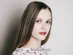AmeliaMatz