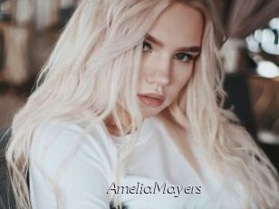 AmeliaMayers