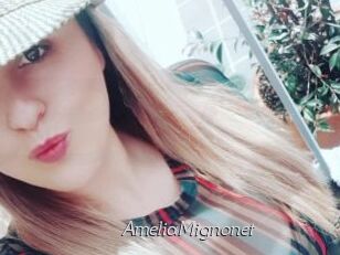 AmeliaMignonet
