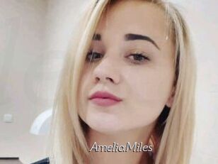 AmeliaMiles